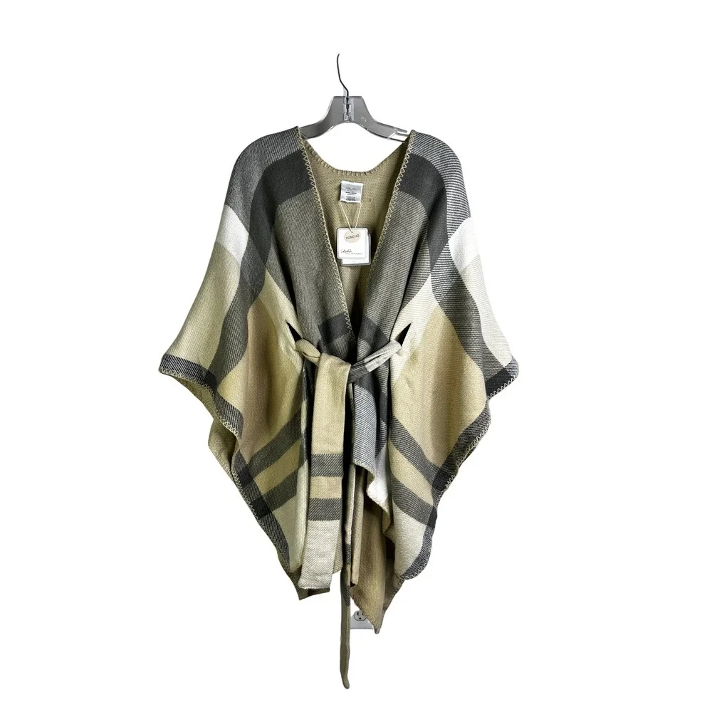 Fashion By Mirabeau fashion by